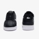 Кеди Lacoste 747SMA0068312