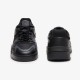 Кеди Lacoste 746SMA005502H