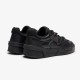 Кеди Lacoste 746SMA005502H