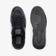 Кеди Lacoste 746SMA005502H