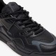 Кеди Lacoste 746SMA005502H