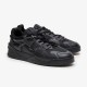 Кеди Lacoste 746SMA005502H