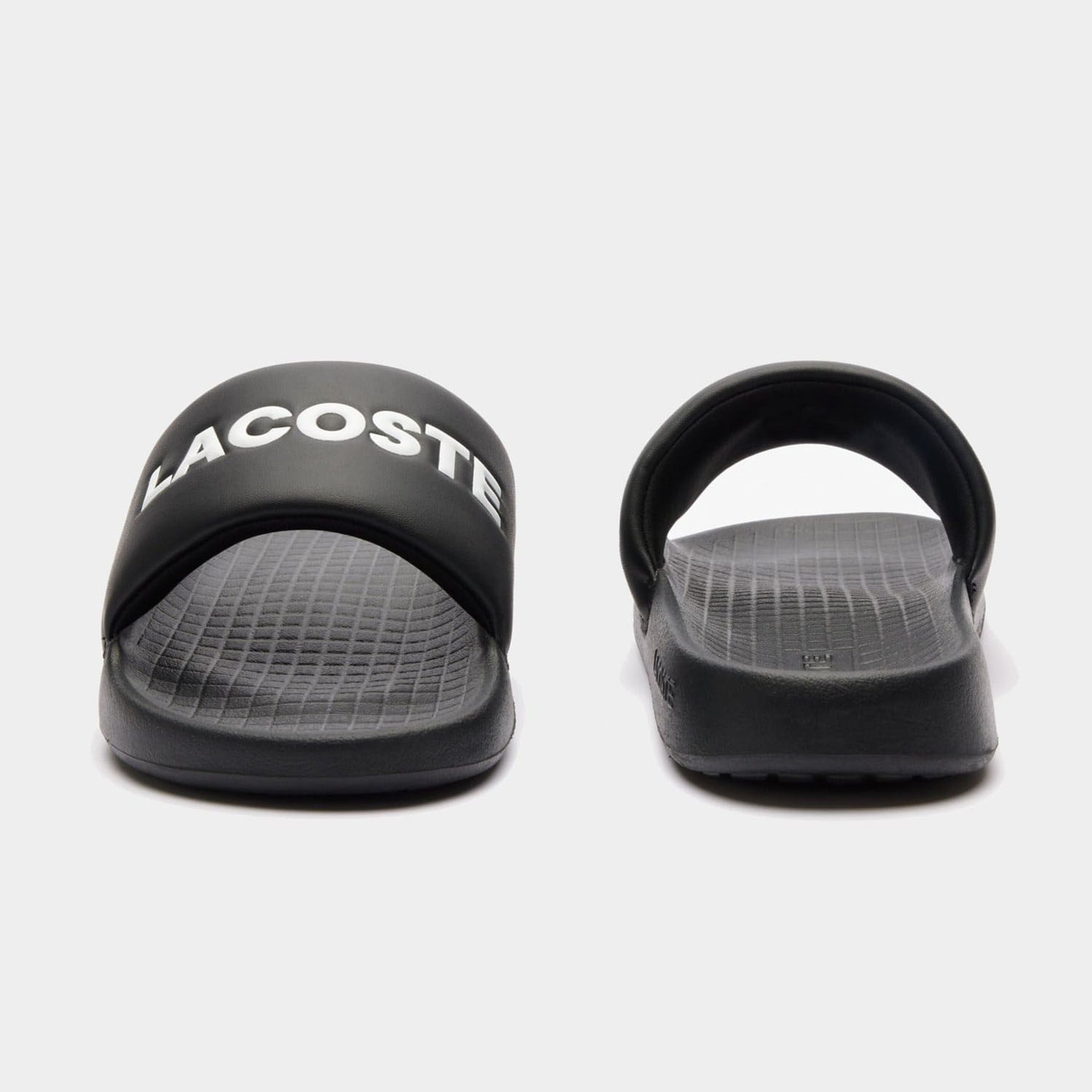 Шльопанці Lacoste 747CMA0025312