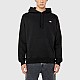 Худі Diesel S-Rob-Hood-DOVAL-P A03786-0NAWW-9XX