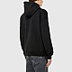 Худі Diesel S-Rob-Hood-DOVAL-P A03786-0NAWW-9XX
