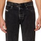 Джинси Diesel 2023 D-Finitive A10229-068HN-02