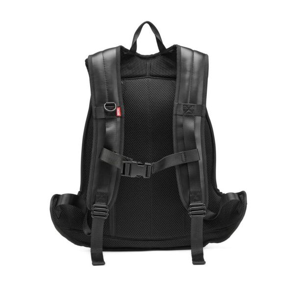 Рюкзак Diesel 1DR-POD backpack.