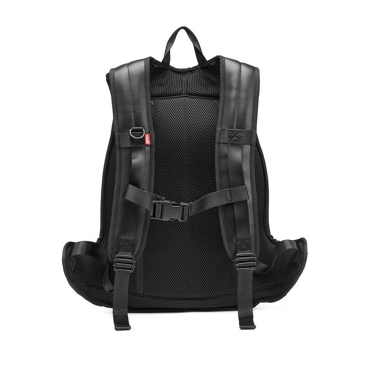 Рюкзак Diesel 1DR-POD backpack