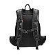 Рюкзак Diesel 1DR-POD backpack