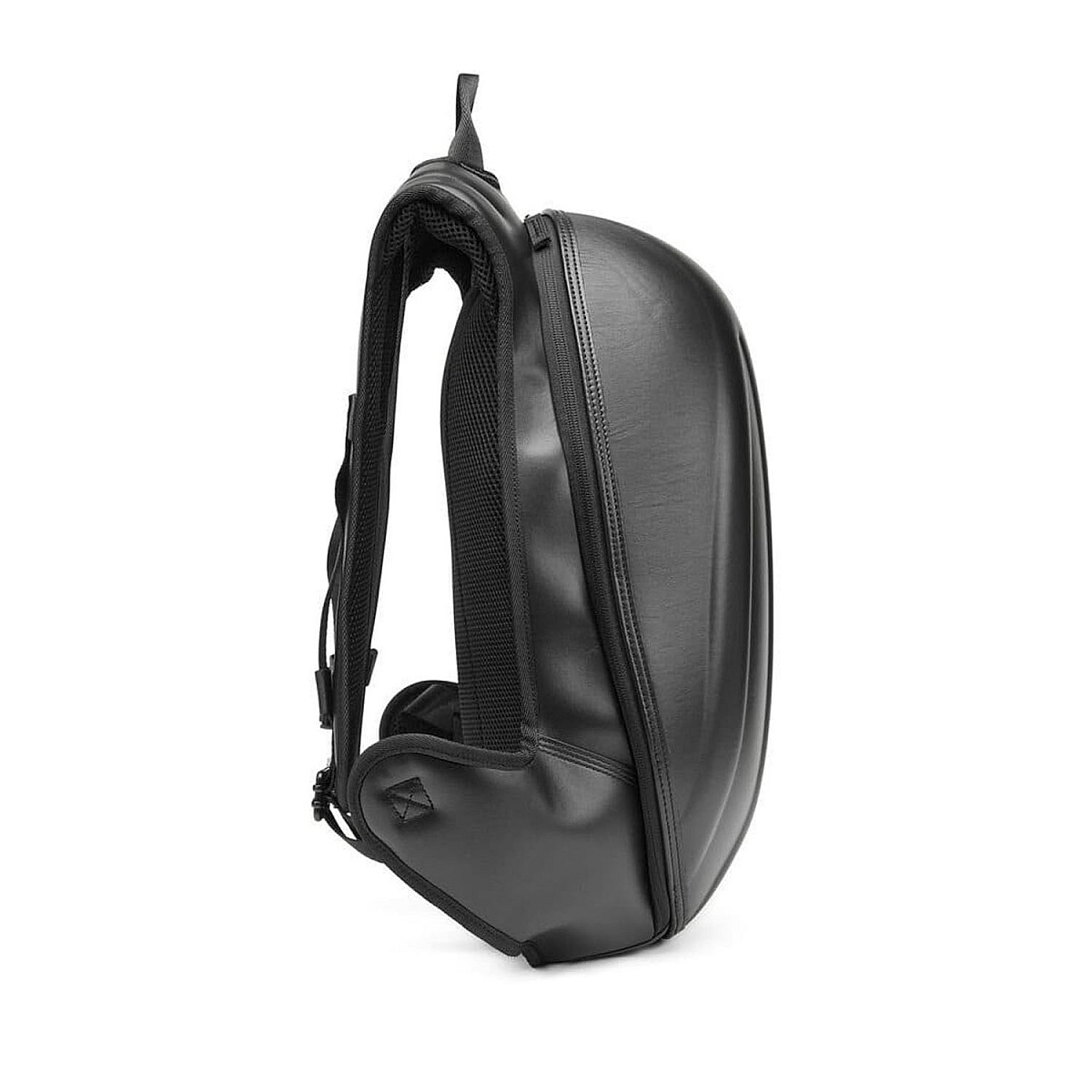 Рюкзак Diesel 1DR-POD backpack