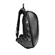 Рюкзак Diesel 1DR-POD backpack