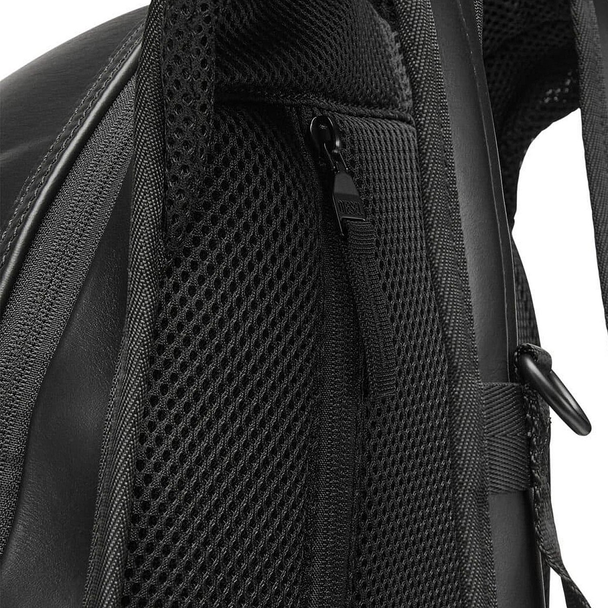 Рюкзак Diesel 1DR-POD backpack