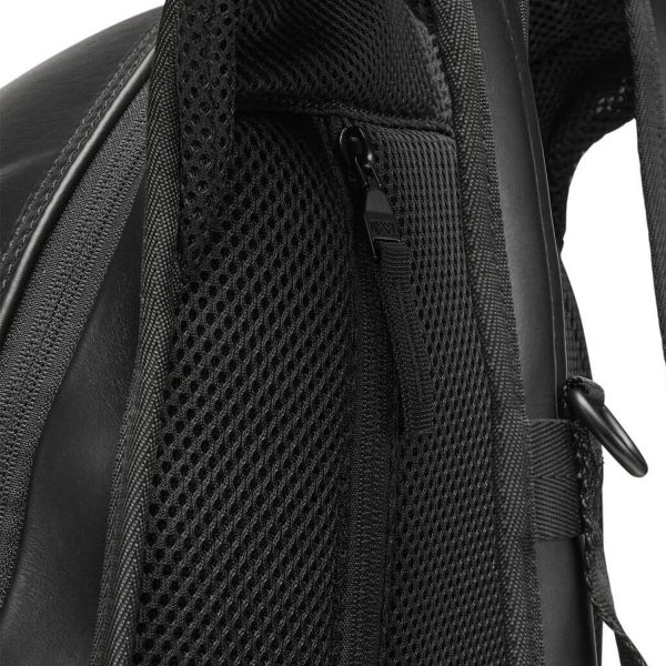 Рюкзак Diesel 1DR-POD backpack.