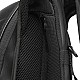 Рюкзак Diesel 1DR-POD backpack