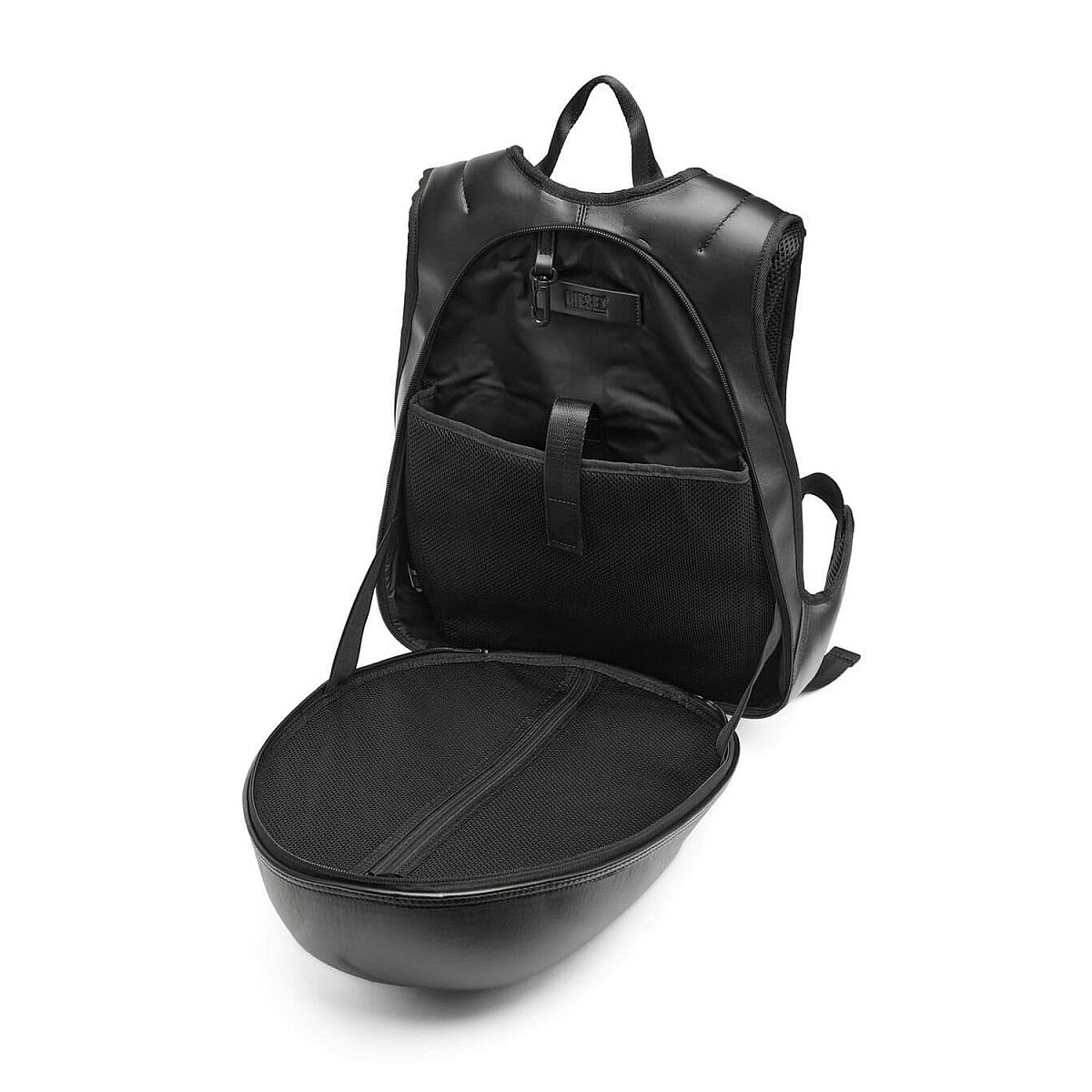 Рюкзак Diesel 1DR-POD backpack