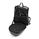 Рюкзак Diesel 1DR-POD backpack