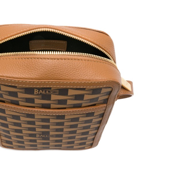 Сумка Bally 6305088