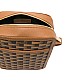 Сумка Bally 6305088
