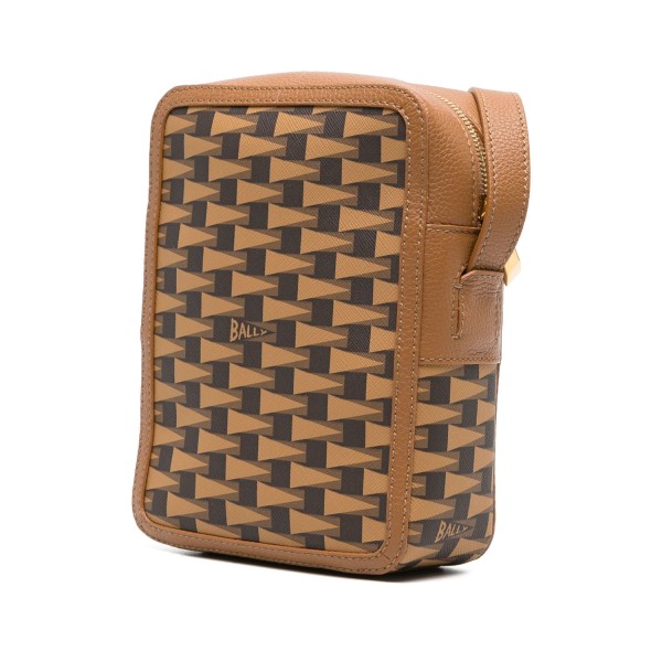 Сумка Bally 6305088