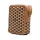 Сумка Bally 6305088