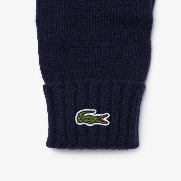 Печатки Lacoste RV2783 166.