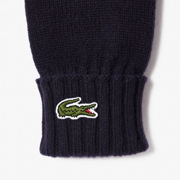 Перчатки Lacoste RV0452 166