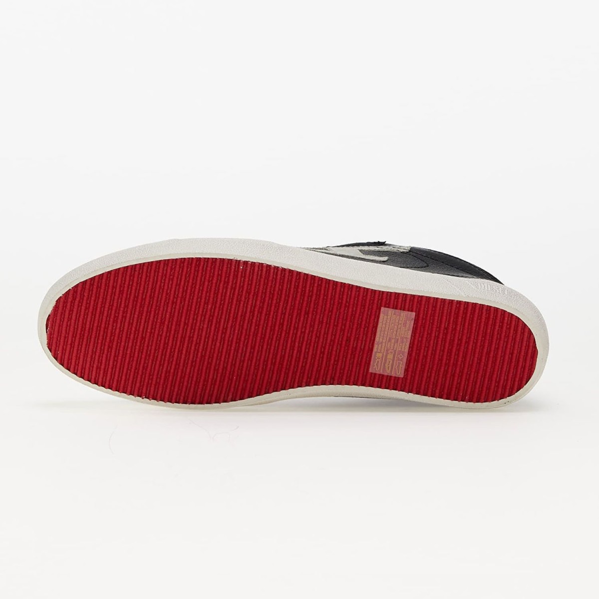 Кеди Diesel S-Leroji Low Moss Gray/White Asparagus/Black
