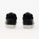 Кеди Diesel S-Leroji Low Moss Gray/White Asparagus/Black
