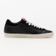 Кеди Diesel S-Leroji Low Moss Gray/White Asparagus/Black