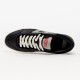 Кеди Diesel S-Leroji Low Moss Gray/White Asparagus/Black