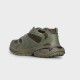 Кросівки Diesel S-Serendipity Pro-X1 Lily Pad Green