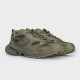 Кросівки Diesel S-Serendipity Pro-X1 Lily Pad Green