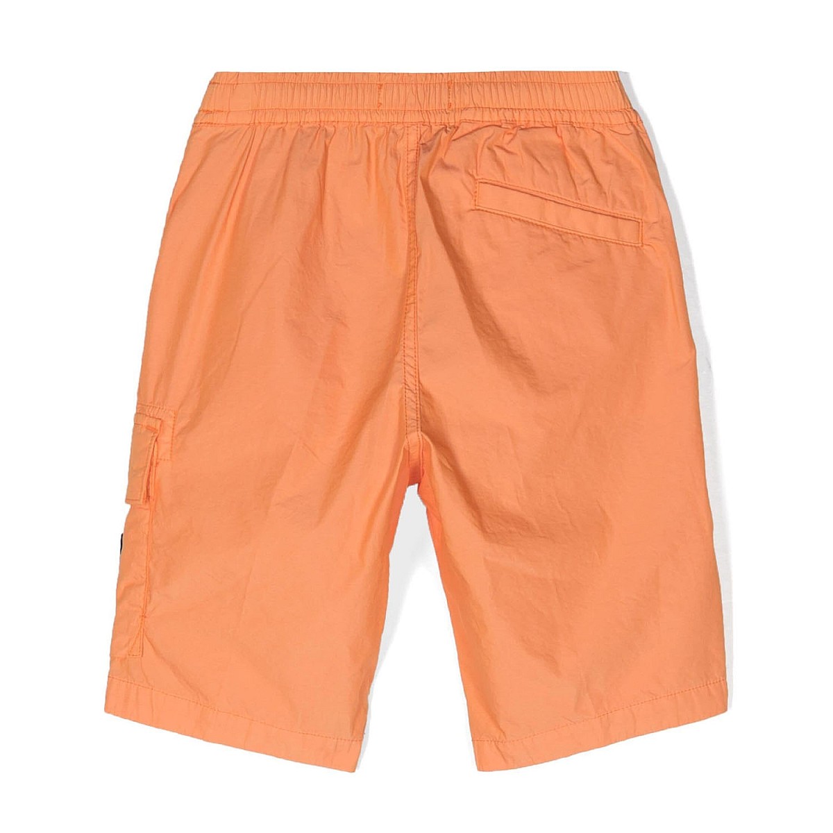 Дитячі шорти Stone Island Junior 8016L0501 V0032