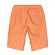 Дитячі шорти Stone Island Junior 8016L0501 V0032
