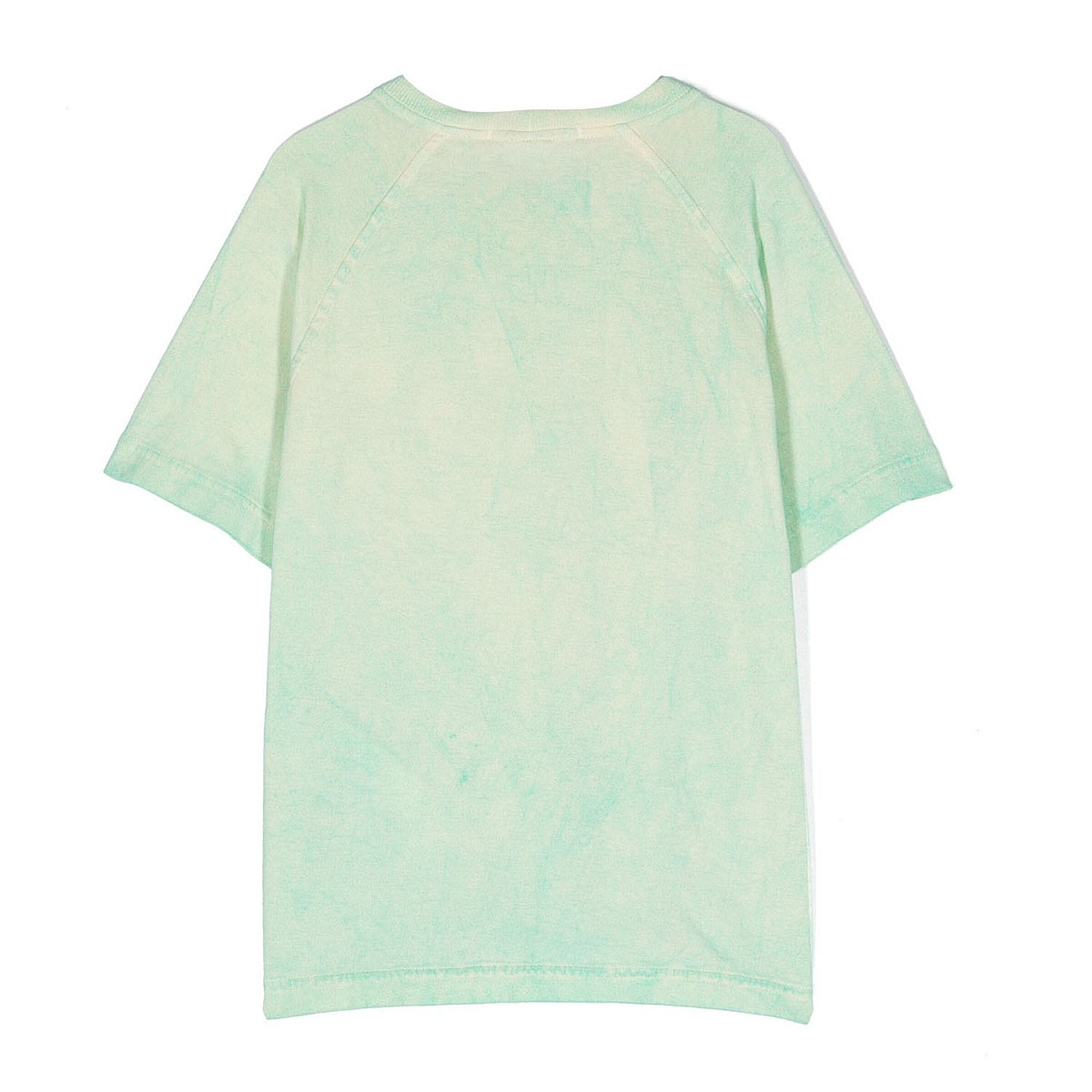 Дитяча футболка Stone Island Junior 801620551 V0052