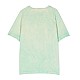 Дитяча футболка Stone Island Junior 801620551 V0052