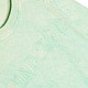 Дитяча футболка Stone Island Junior 801620551 V0052