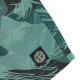 Дитячі шорти для плавання Stone Island Junior 8016B0522 V0056