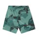 Дитячі шорти для плавання Stone Island Junior 8016B0522 V0056
