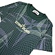 Дитяча футболка Stone Island Junior 781620621 V0053