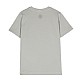 Дитяча футболка Stone Island Junior 801621078 V0061