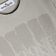 Дитяча футболка Stone Island Junior 801621078 V0061