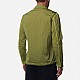 Овершорт Stone Island 801511219 V0031