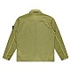 Овершорт Stone Island 801511219 V0031