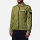Овершорт Stone Island 801511219 V0031