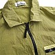 Овершорт Stone Island 801511219 V0031