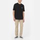 Футболка Dickies WSR63BKX