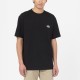 Футболка Dickies WSR63BKX