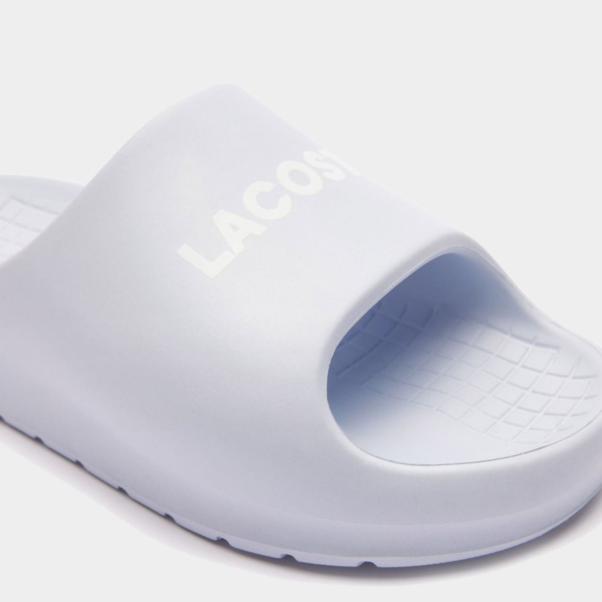 Шльопанці Lacoste 747CFA0020LB2