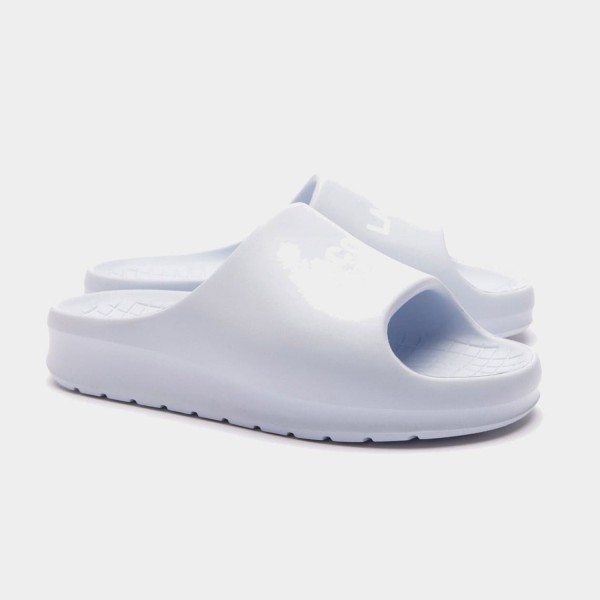 Шльопанці Lacoste 747CFA0020LB2